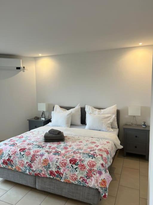 Apartamento Atikka, Atico, Penthouse Lucerna Exterior foto