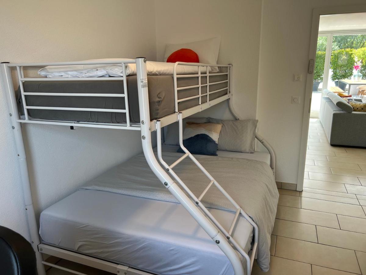 Apartamento Atikka, Atico, Penthouse Lucerna Exterior foto